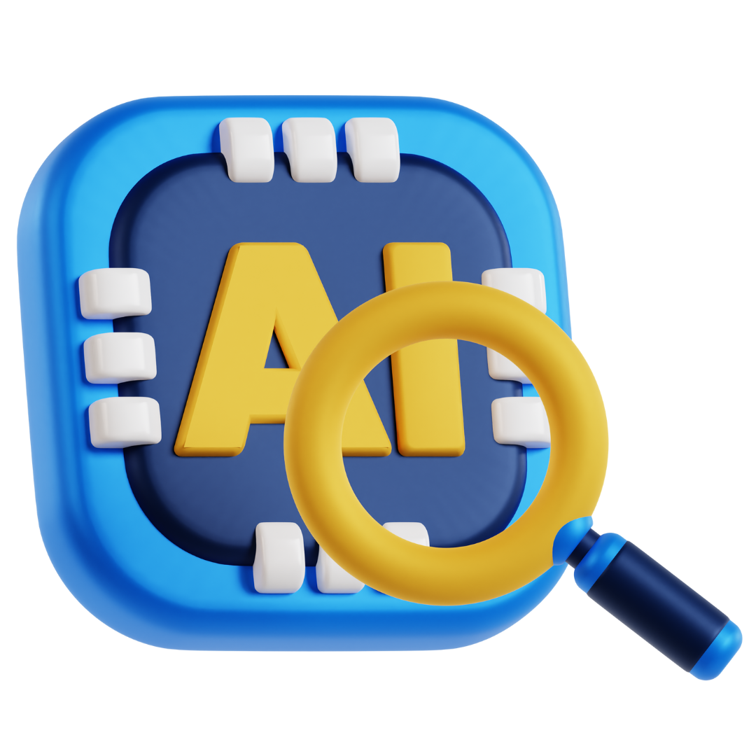 3D Image