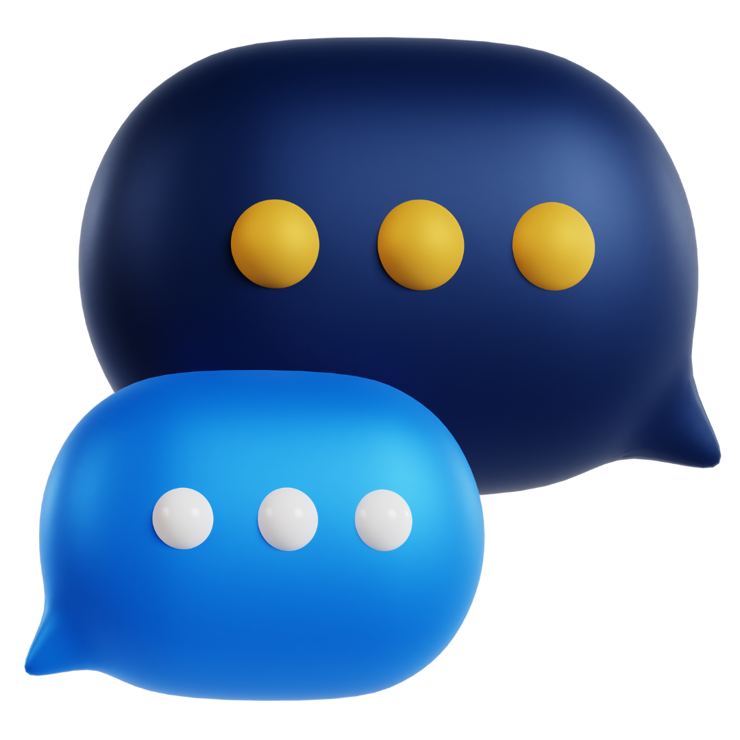 3D Image