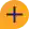 plus-svgrepo-com1