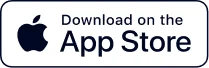 appstore_1_