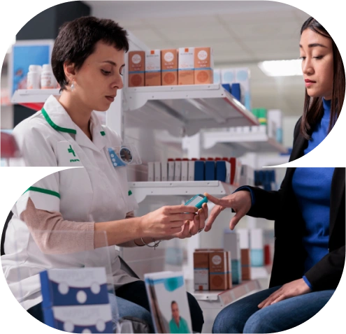 point-of-care-testing
