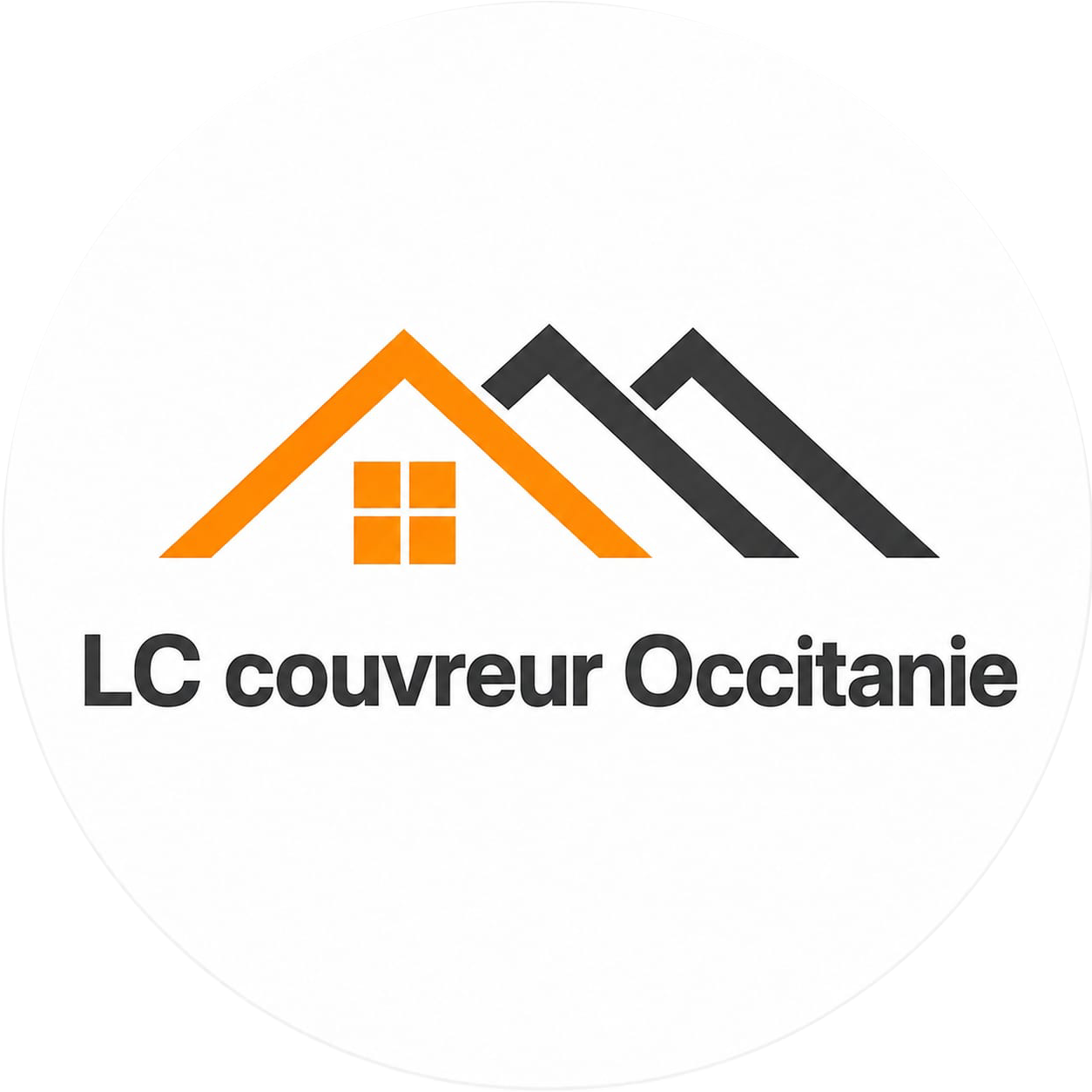 Sérieux, honnêtes et dignes de confiance
