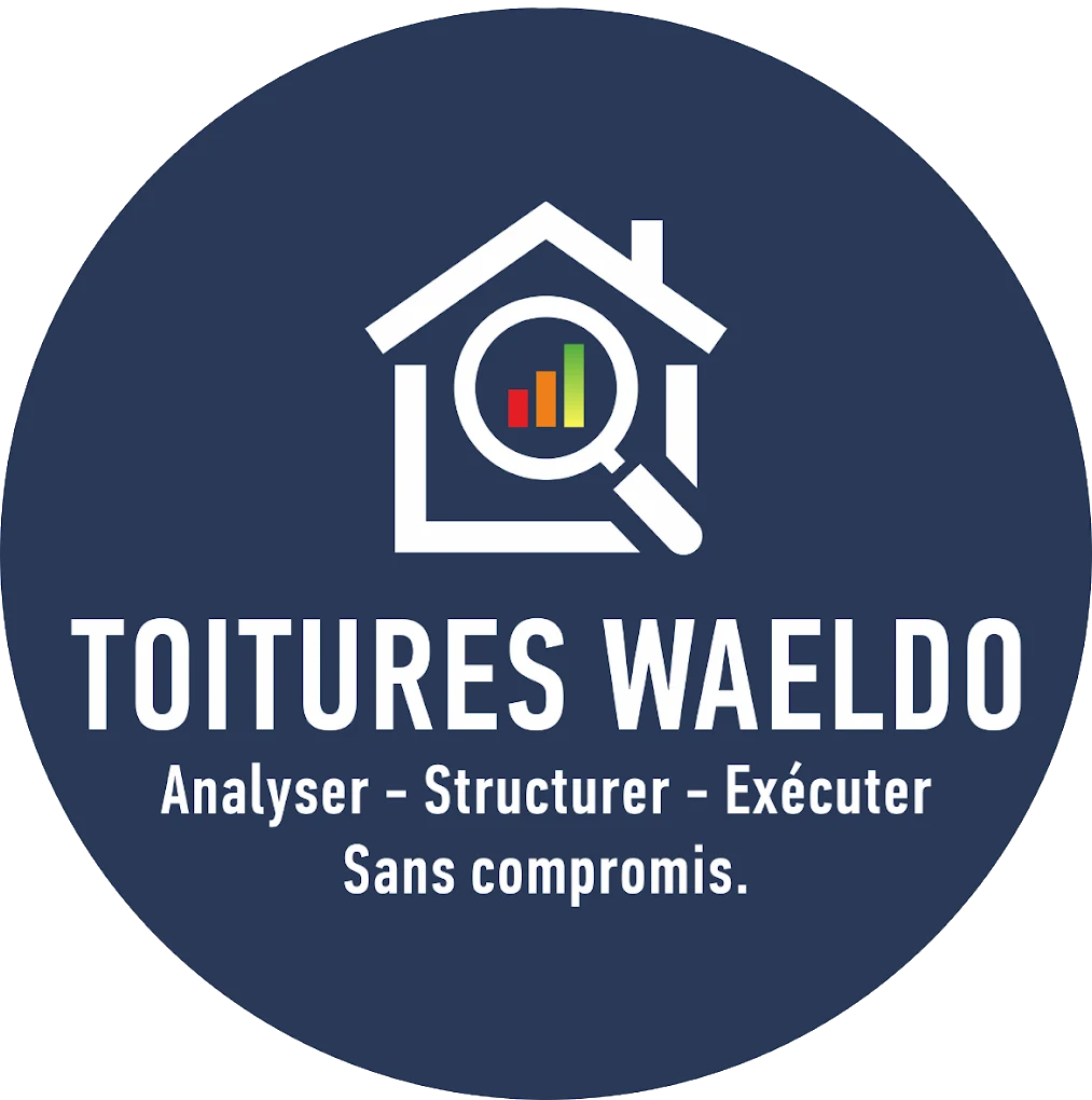 Suivi réactif et vraie implication dans le projet.