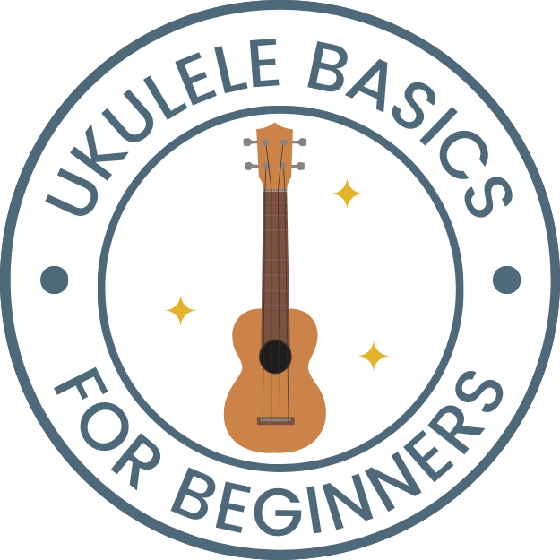 ukulele basics for beginners