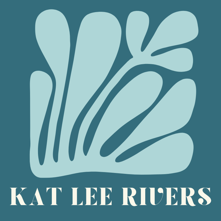 kat lee rivers