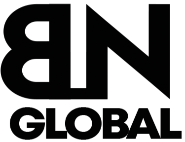 BIN Global