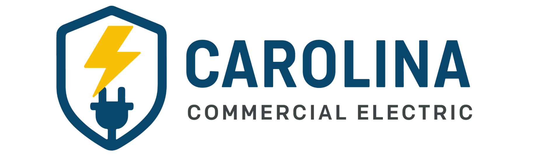 Carolina Signs & Wonders Inc. DBA Carolina Commercial Electric