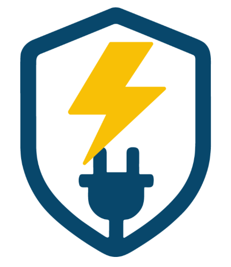 Carolina Signs & Wonders Inc. DBA Carolina Commercial Electric