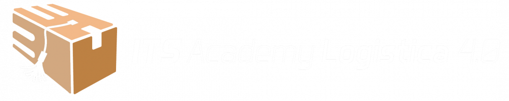 ITS Academy Logistica