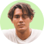 Ashwin Santiago