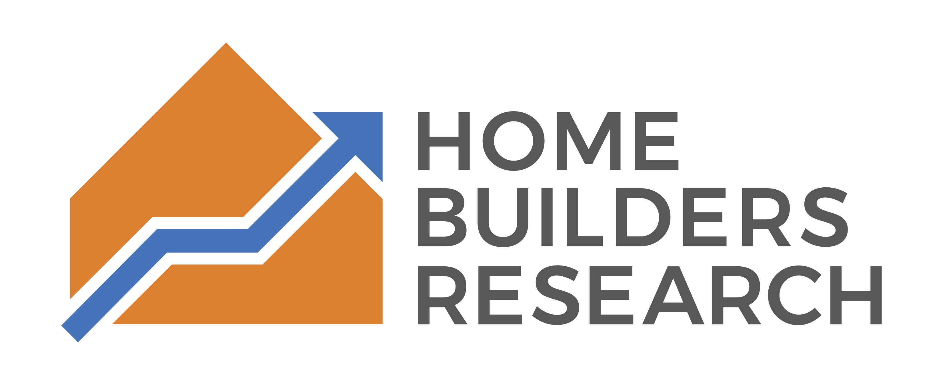 Home Builders Research