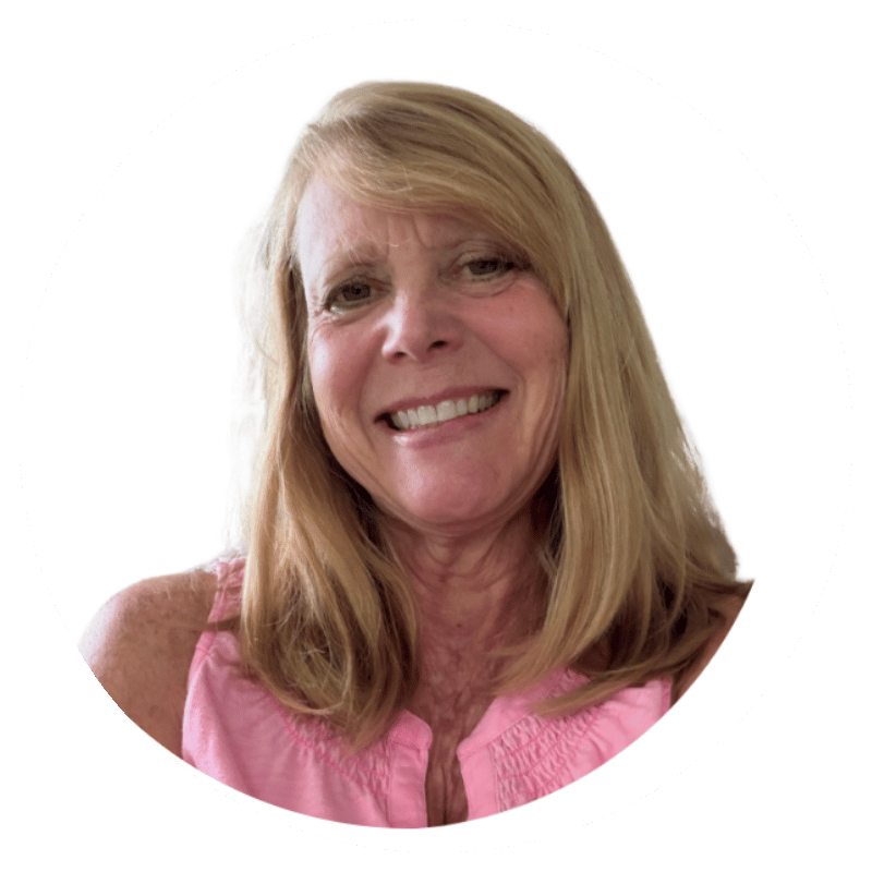 Stephanie, The Enrichment Grove