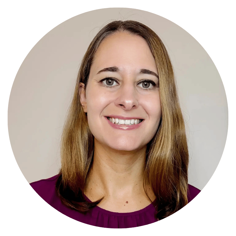 Tara Dusko, Teach Without Tears