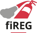 Partner cég logója