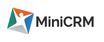 Partner cég logója