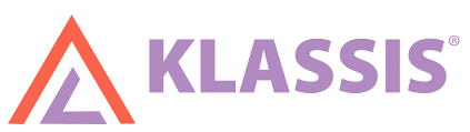 KLASSIS Z Kft. logó