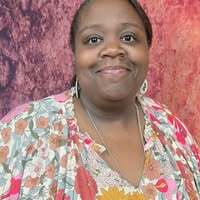 TyKisha