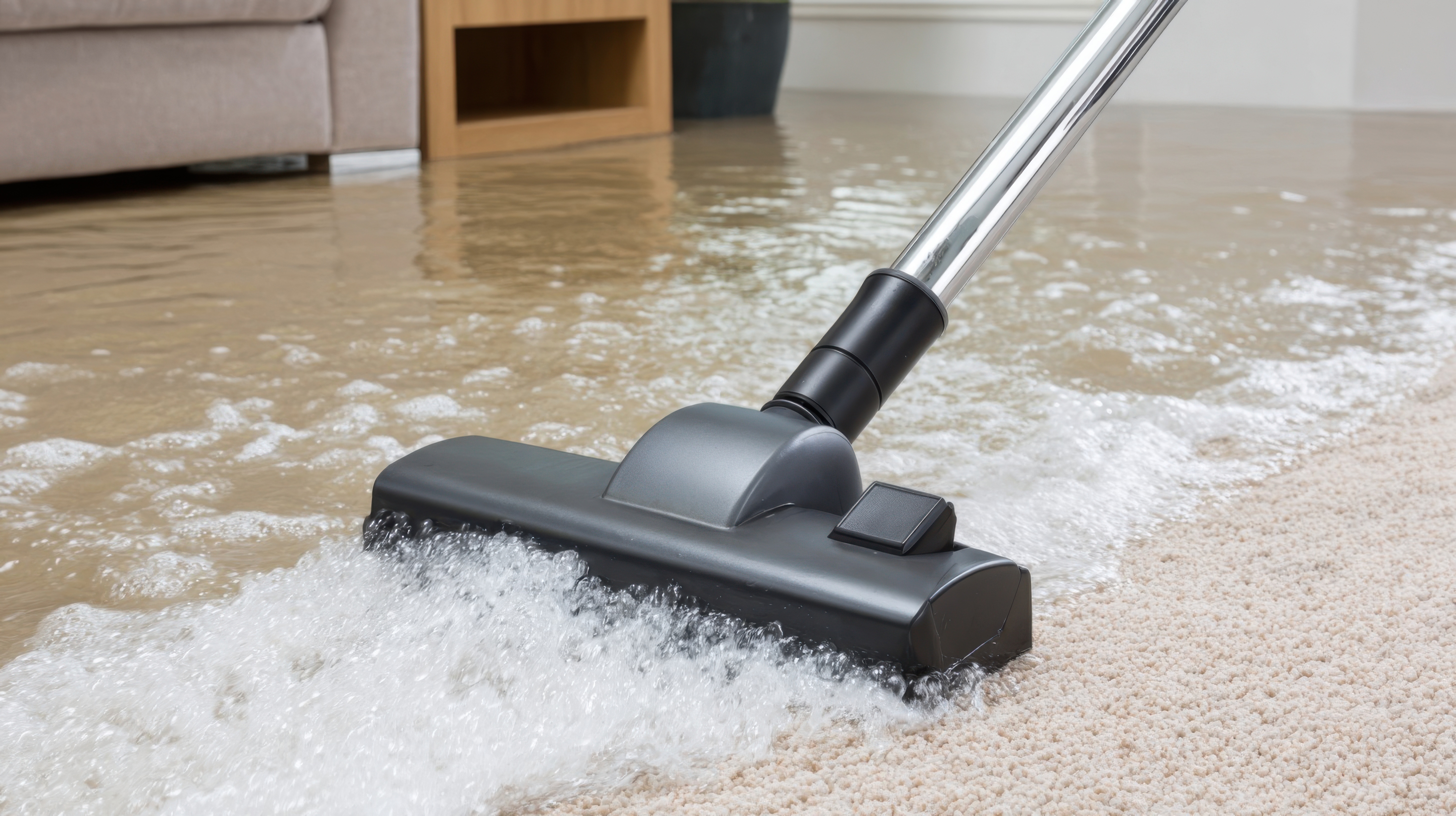 flood damage cleanup hutto tx