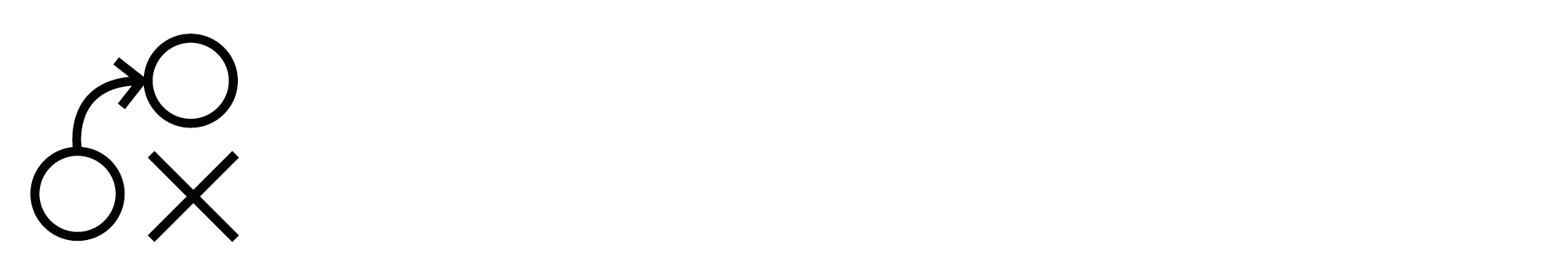 Master Playbooks Logo