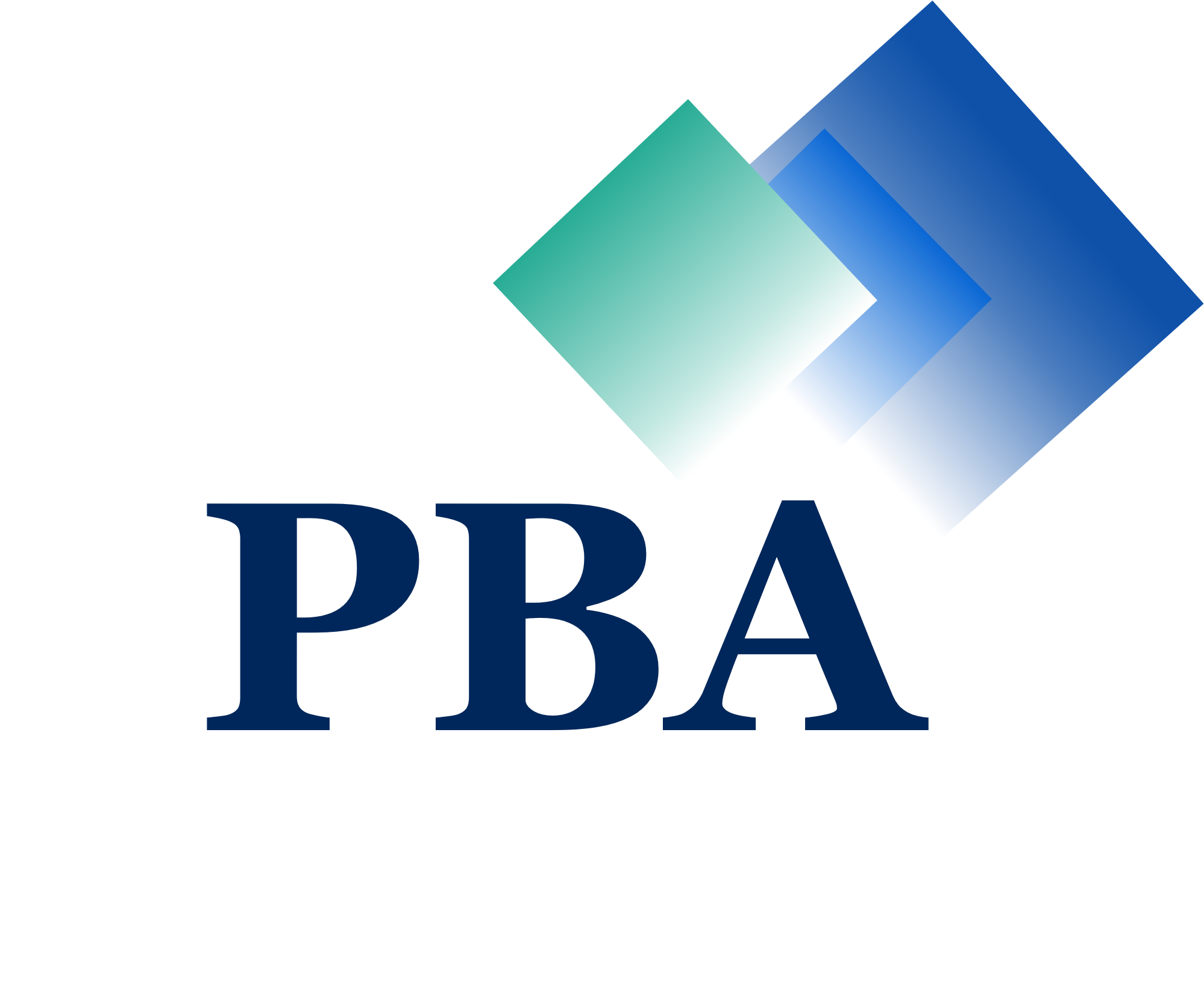 PBA Consultores Empresariales