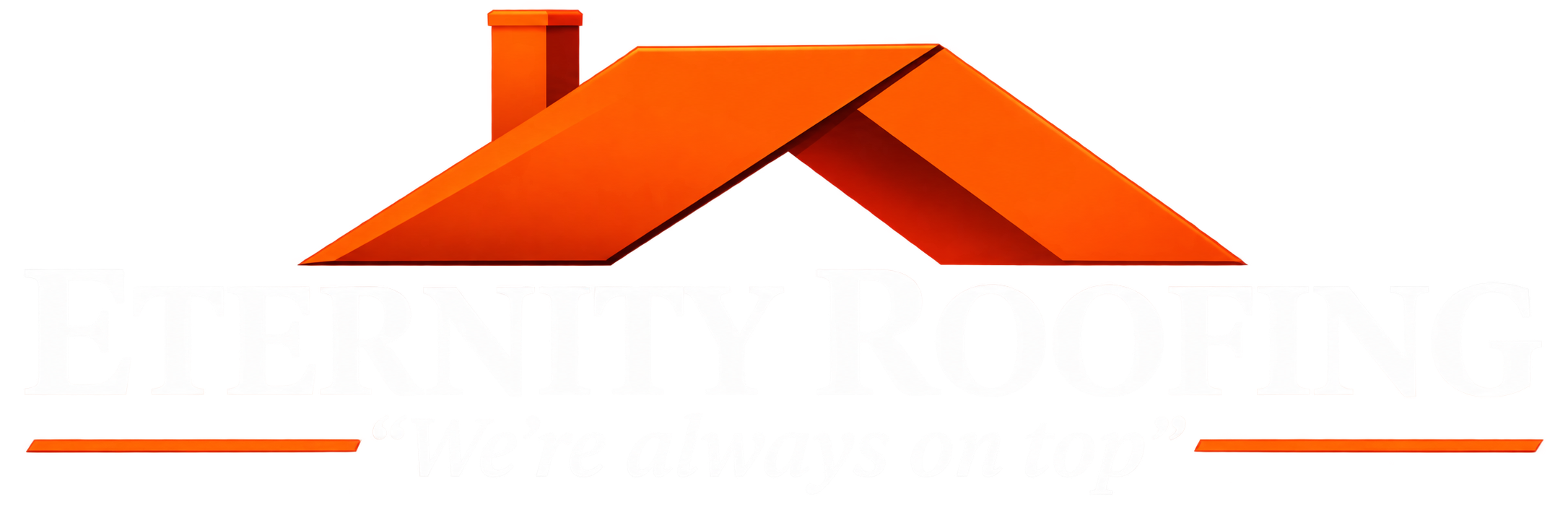 Roofing Contracting Watsonville