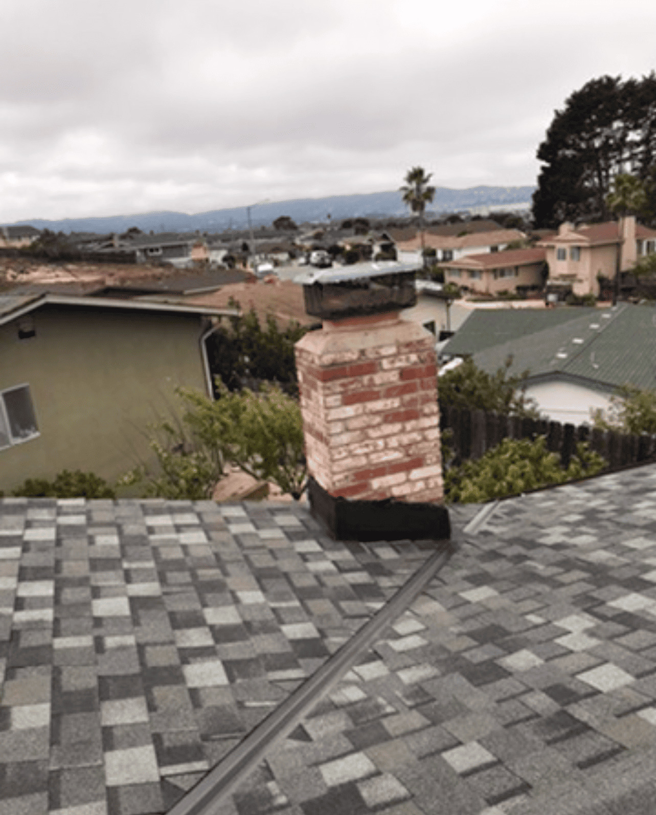 Watsonville