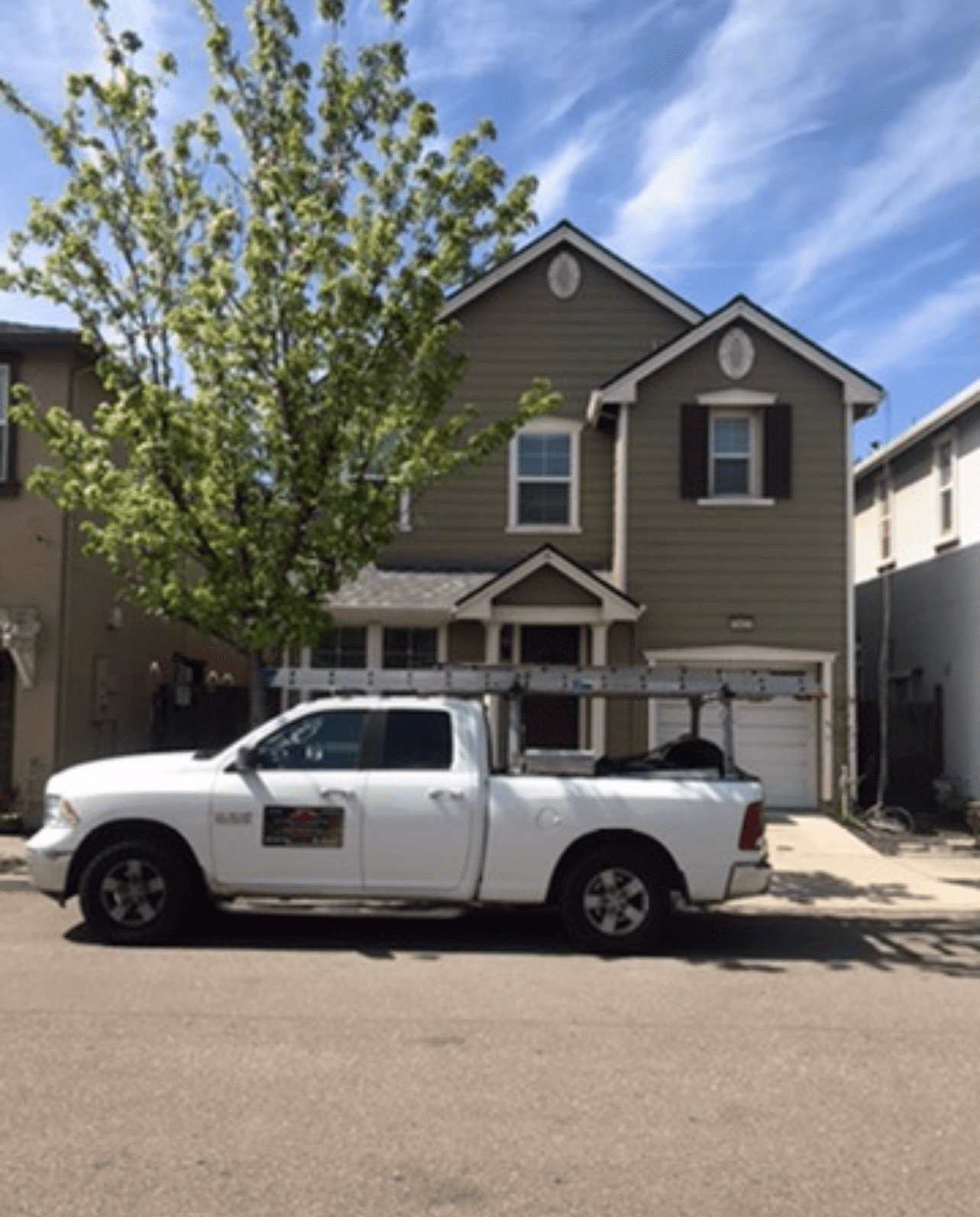 Metal Roofing Watsonville
