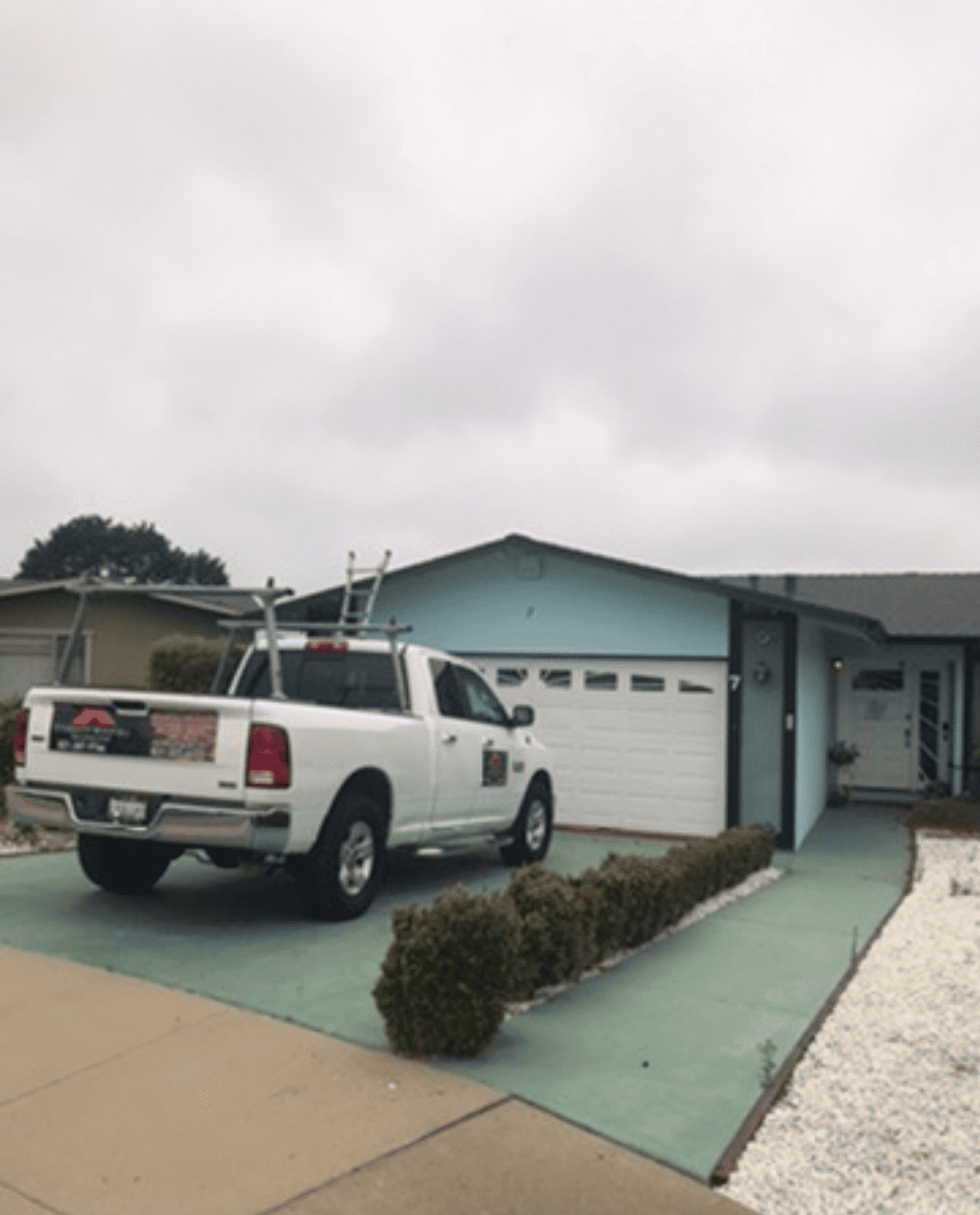  Watsonville