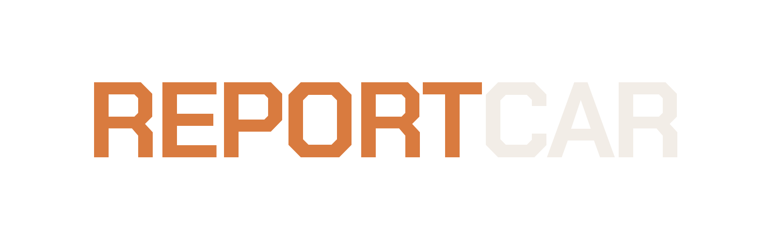 AppsArt