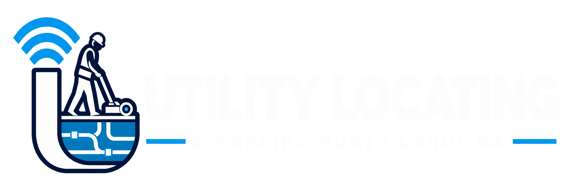 Utility Locating & Mapping North Carolina