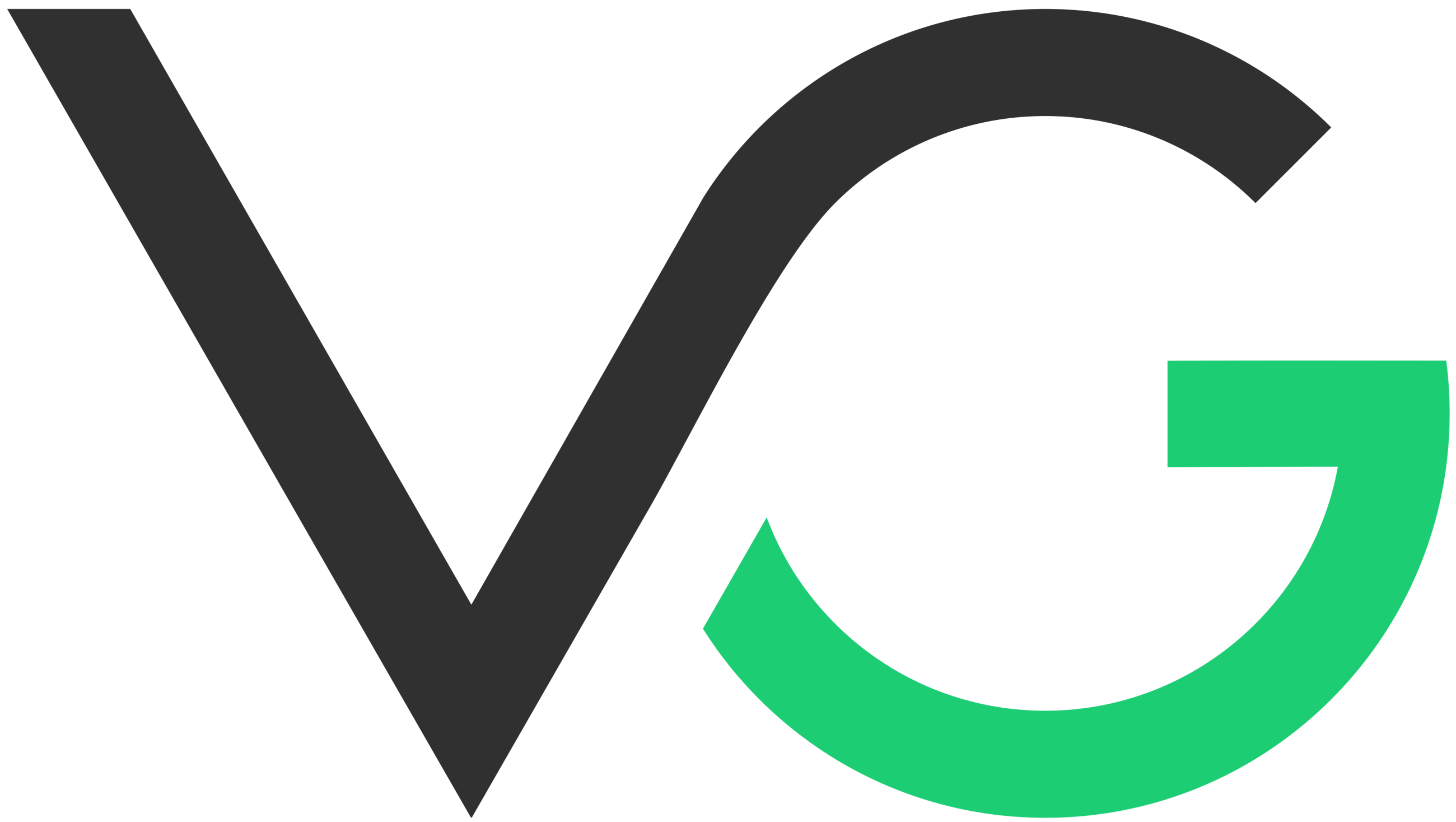 VERSAGYM Mobile Personal Training