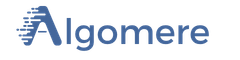 Algomere