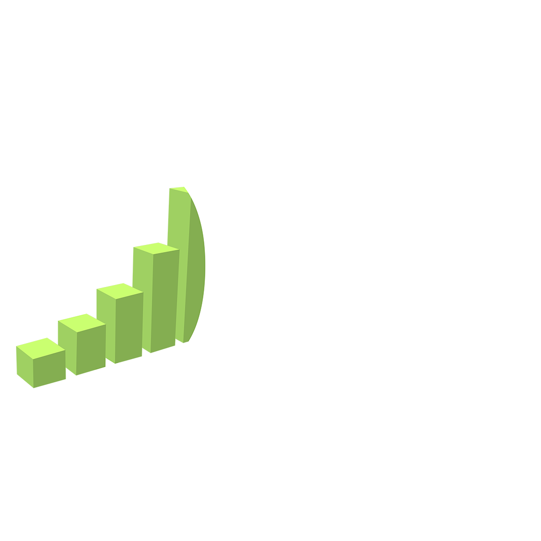 Oahu Marketing Solutions