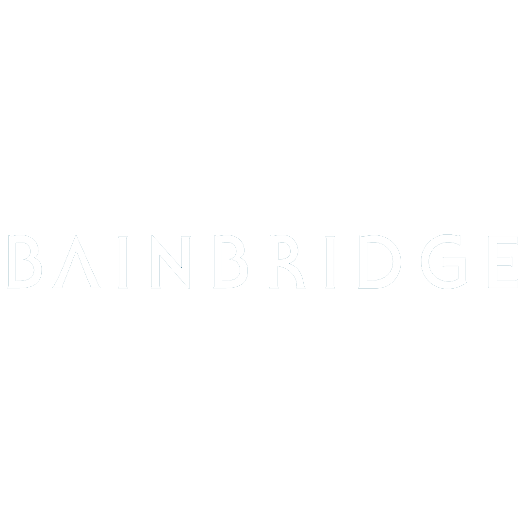 Bainbridge