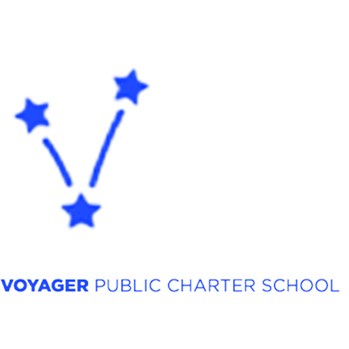 Voyager Public Charter School