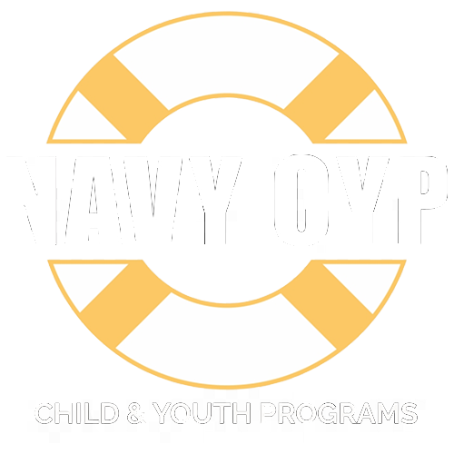 Navy Child and Youth Programs