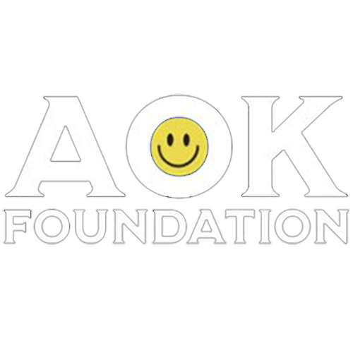 AOK Foundation