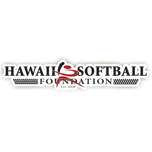 Hawaii Softball Foundation