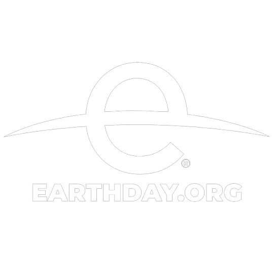 Earthday.org