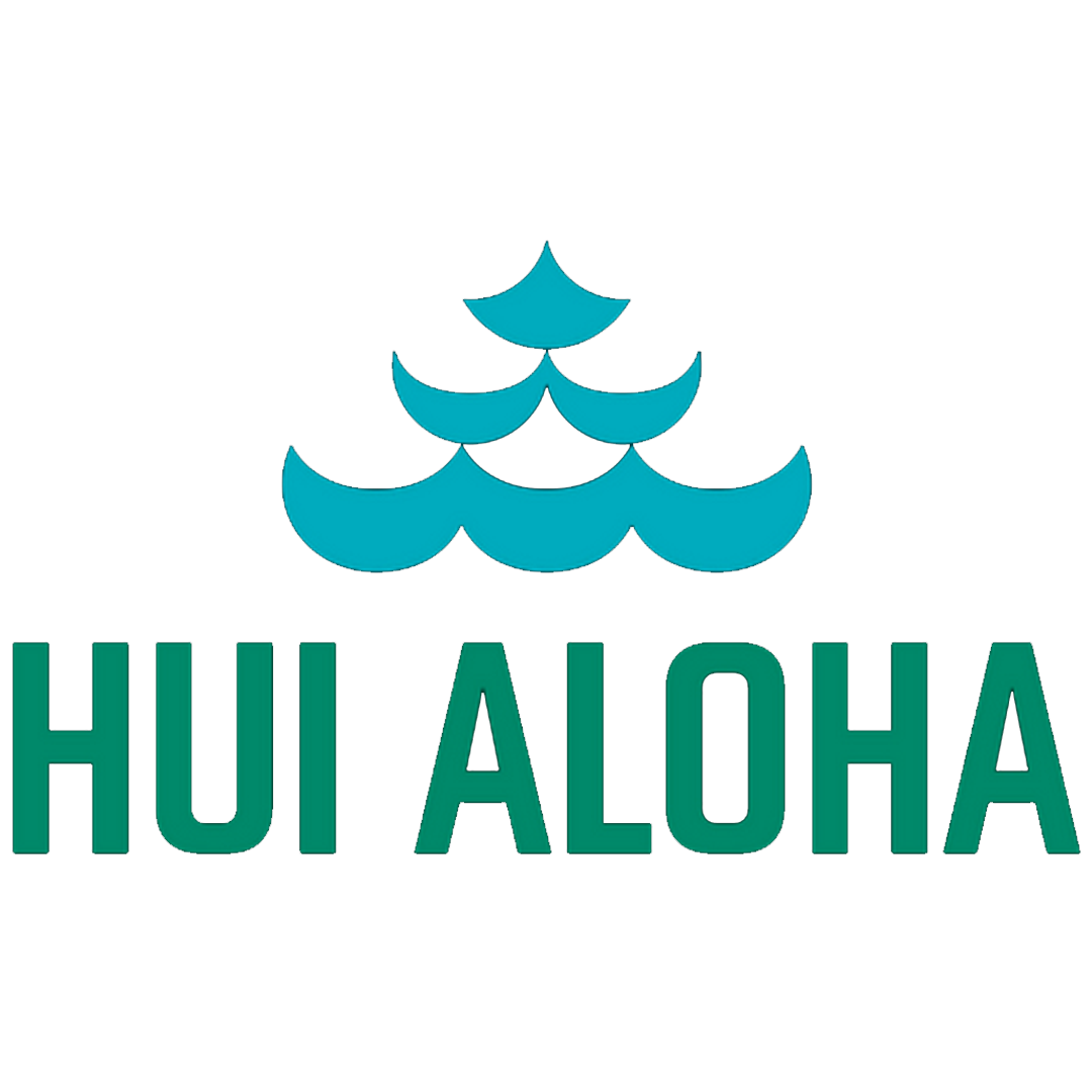 Hui Aloha