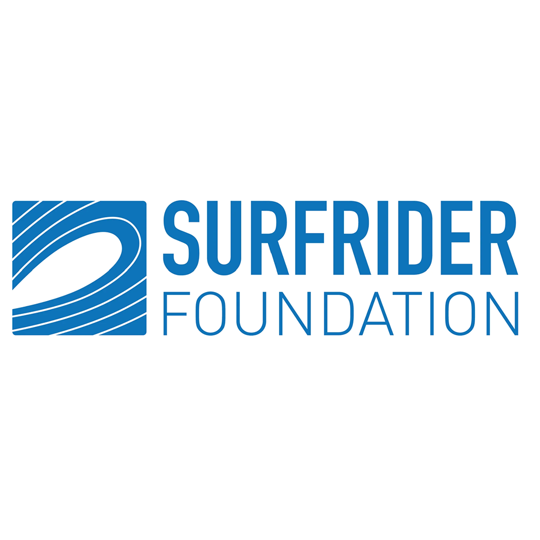 Surfrider Foundation