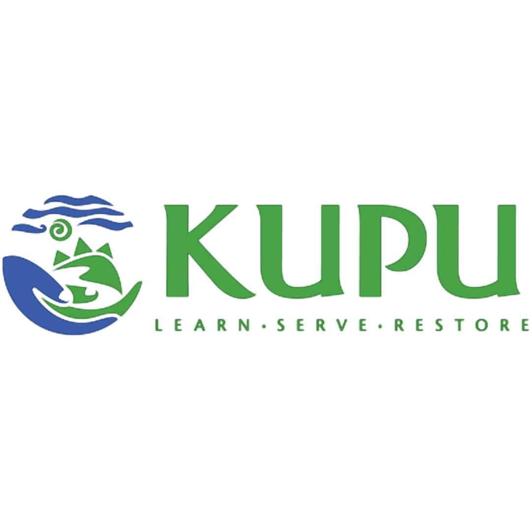 Kupu