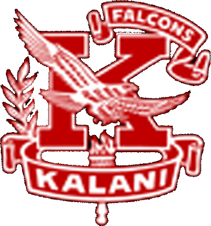 Kalani High School