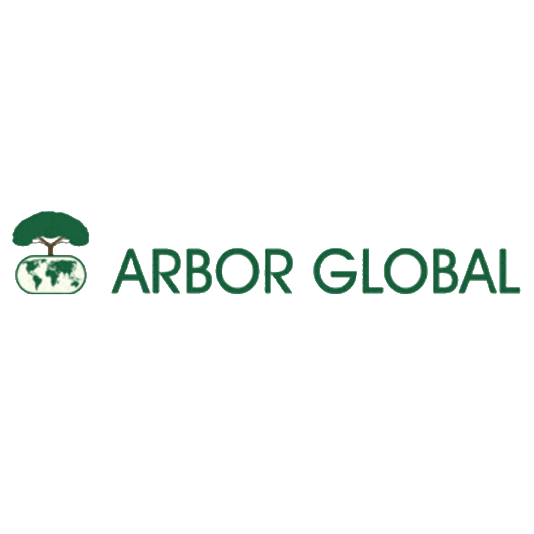 Arbor Global