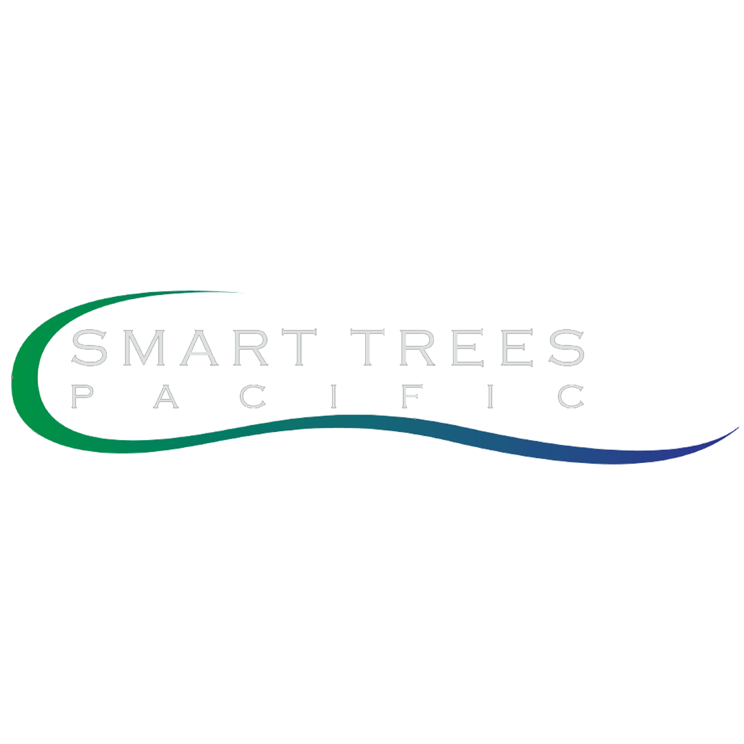 Smart Trees Pacific