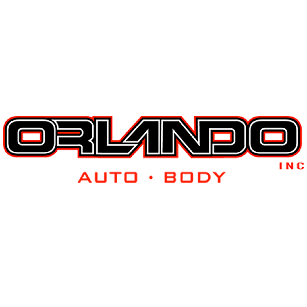 Orlando Auto Body