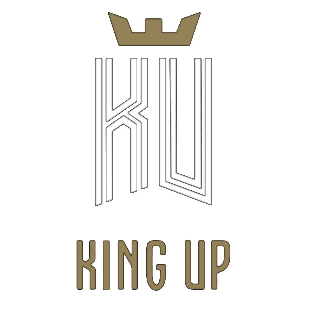 King Up Hawaii