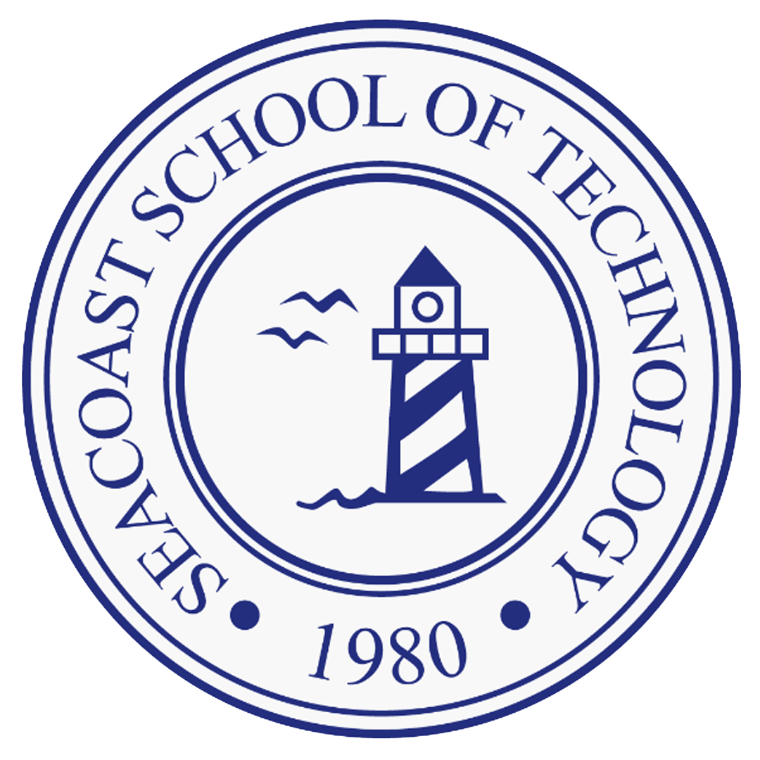 Seacoast School of Technology