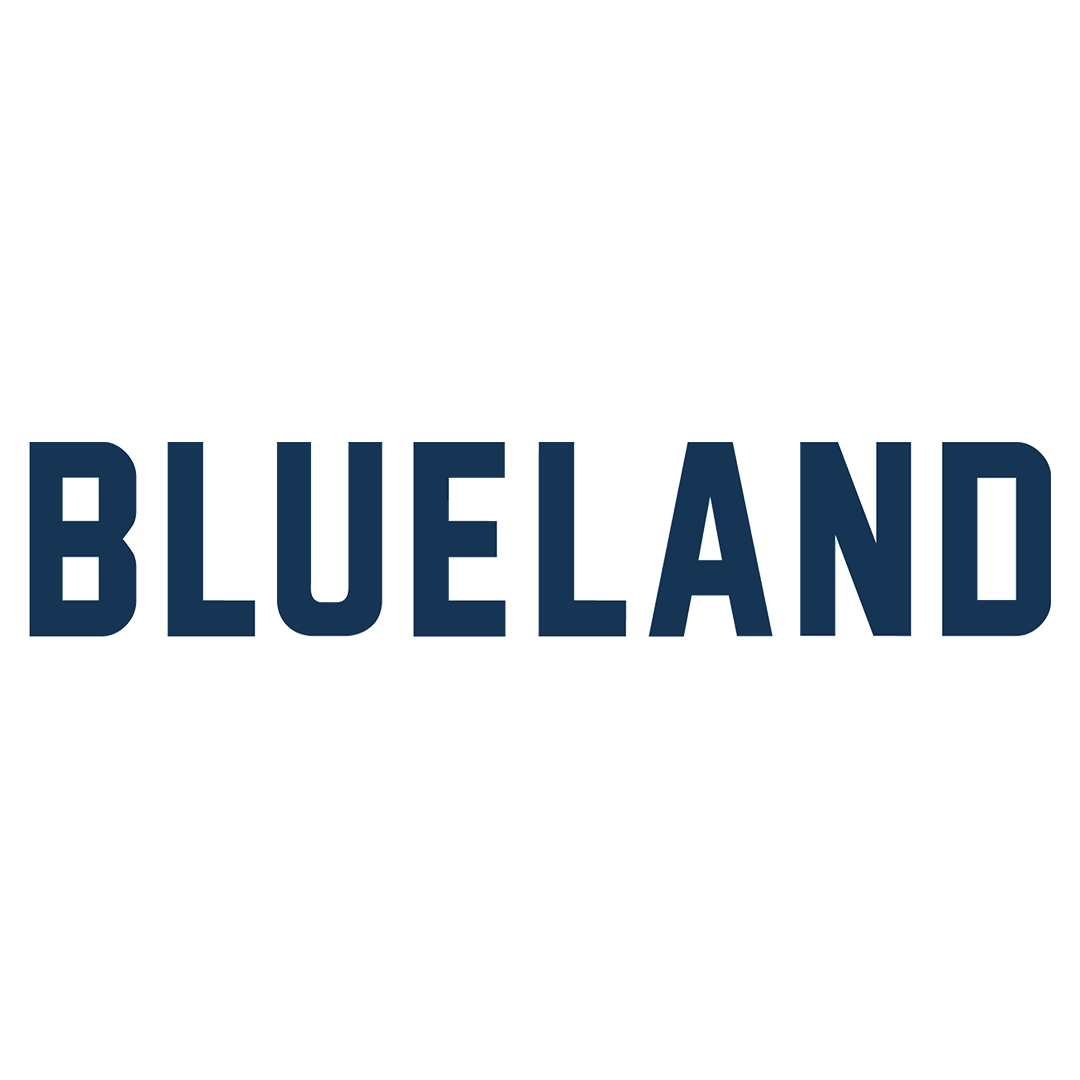 Blueland