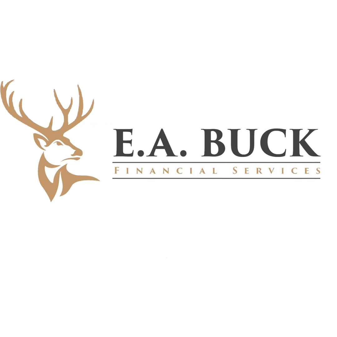 E.A. Buck Financial Services